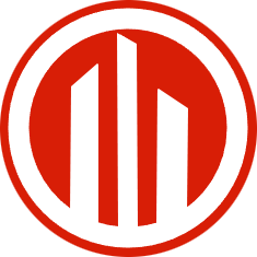 石峰印刷包装有限公司 